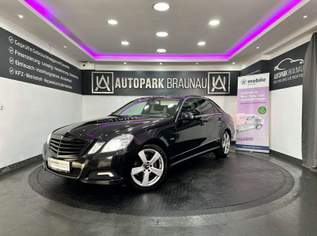 E 250 Avantgarde CDI Aut. *XENON*NAVI*, 11999 €, Auto & Fahrrad-Autos in 5280 Braunau am Inn E 250 Avantgarde CDI Aut. *XENON*NAVI*, 11999 €, Auto & Fahrrad-Autos in 5280 Braunau am Inn