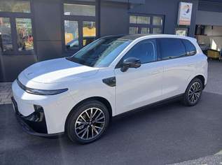 B10 Hybrid Design, 28900 €, Auto & Fahrrad-Autos in 8770 Sankt Michael in Obersteiermark B10 Hybrid Design, 28900 €, Auto & Fahrrad-Autos in 8770 Sankt Michael in Obersteiermark