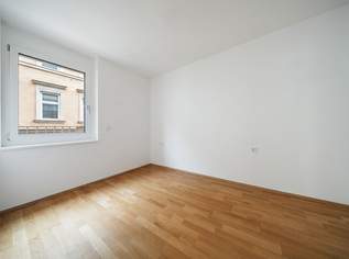 Grüne Kapitalanlage – Nachhaltige Eigentumswohnungen beim Yppenplatz!, 247900 €, Immobilien-Wohnungen in 1170 Hernals Grüne Kapitalanlage – Nachhaltige Eigentumswohnungen beim Yppenplatz!, 247900 €, Immobilien-Wohnungen in 1170 Hernals