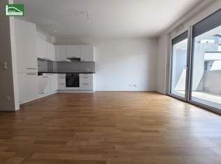 Traumhafte 2-Zimmer-Wohnung! Hochwertige Ausstattung in unschlagbarer Lage - KARMELITERHOF, 985.31 €, Immobilien-Wohnungen in 3100 Stattersdorf Traumhafte 2-Zimmer-Wohnung! Hochwertige Ausstattung in unschlagbarer Lage - KARMELITERHOF, 985.31 €, Immobilien-Wohnungen in 3100 Stattersdorf
