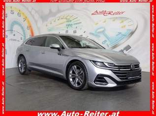Arteon SB R-Line 2,0 TDI DSG *LED, VIRTUAL, ACC, NAVI,..., 27990 €, Auto & Fahrrad-Autos in 8753 Fohnsdorf Arteon SB R-Line 2,0 TDI DSG *LED, VIRTUAL, ACC, NAVI,..., 27990 €, Auto & Fahrrad-Autos in 8753 Fohnsdorf