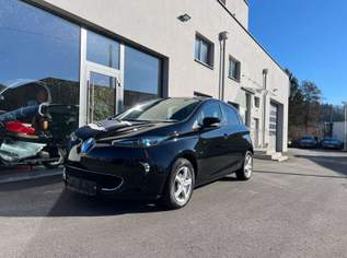 Zoe R240 Intens Kamera 22kWh Intens Akkumiete KFZ 591, 5880 €, Auto & Fahrrad-Autos in 8075 Hart bei Graz