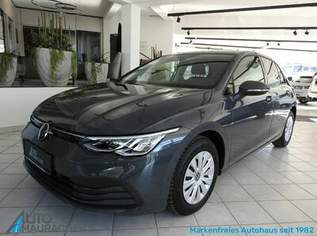 Golf Rabbit 1,0 TSI*LED*ACC*KAMERA*, 17990 €, Auto & Fahrrad-Autos in 6220 Gemeinde Buch in Tirol Golf Rabbit 1,0 TSI*LED*ACC*KAMERA*, 17990 €, Auto & Fahrrad-Autos in 6220 Gemeinde Buch in Tirol