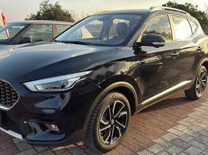 ZS 1,5 VTi *Luxury*, 13590 €, Auto & Fahrrad-Autos in Niederösterreich