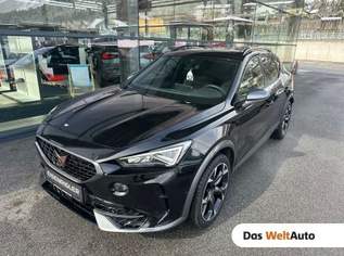 Formentor 2.0 TDI 150 PS DSG 4Drive, 29990 €, Auto & Fahrrad-Autos in 6460 Stadt Imst Formentor 2.0 TDI 150 PS DSG 4Drive, 29990 €, Auto & Fahrrad-Autos in 6460 Stadt Imst