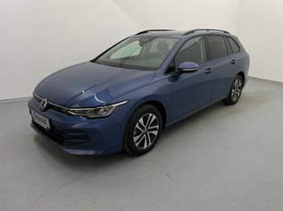 Golf Business TSI, 29980 €, Auto & Fahrrad-Autos in 8665 Langenwang