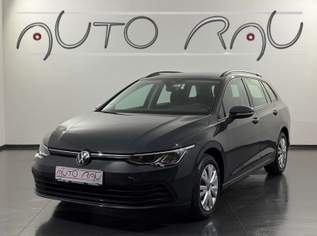 Golf 2.0 TDI SCR Life DSG *LED*PDC*NAVI*, 18990 €, Auto & Fahrrad-Autos in 9062 Moosburg