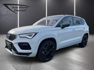 Ateca Basis, 38490 €, Auto & Fahrrad-Autos in 7562 Eltendorf