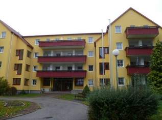"Genießen Sie Ihren Ruhestand!" 3 Zi - Wohnung m. Balkon u. Küche, 778.74 €, Immobilien-Wohnungen in 3950 Gmünd "Genießen Sie Ihren Ruhestand!" 3 Zi - Wohnung m. Balkon u. Küche, 778.74 €, Immobilien-Wohnungen in 3950 Gmünd