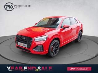 Q2 35 TDI quattro admired, 41980 €, Auto & Fahrrad-Autos in 6380 Marktgemeinde St. Johann in Tirol Q2 35 TDI quattro admired, 41980 €, Auto & Fahrrad-Autos in 6380 Marktgemeinde St. Johann in Tirol