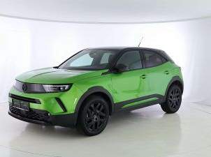 Mokka GS. 1.2 Direct Injection Turbo 74 kW (100 PS). ..., 20499 €, Auto & Fahrrad-Autos in 4084 St. Agatha Mokka GS. 1.2 Direct Injection Turbo 74 kW (100 PS). ..., 20499 €, Auto & Fahrrad-Autos in 4084 St. Agatha