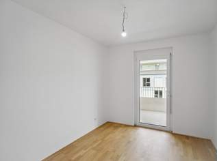 Studentenhit in der Smart City, 1140.61 €, Immobilien-Wohnungen in 8020 Studentenhit in der Smart City, 1140.61 €, Immobilien-Wohnungen in 8020