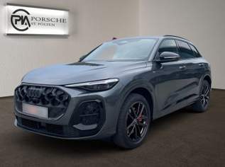 Q5 SUV TDI quattro 150 kW, 75990 €, Auto & Fahrrad-Autos in Niederösterreich Q5 SUV TDI quattro 150 kW, 75990 €, Auto & Fahrrad-Autos in Niederösterreich
