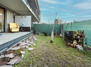 NEUER PREIS !! Ob Investment oder Eigenheim, diese Wohnung ist optimal für beides!, 215000 €, Immobilien-Wohnungen in 2294 Breitensee NEUER PREIS !! Ob Investment oder Eigenheim, diese Wohnung ist optimal für beides!, 215000 €, Immobilien-Wohnungen in 2294 Breitensee