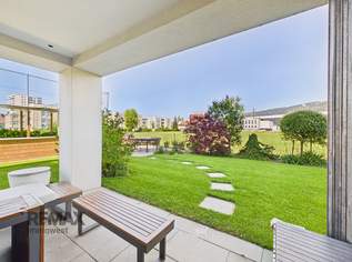 Urban wohnen, im Grünen leben - 3-Zimmer-Wohnung mit großzügigem Garten, 0 €, Immobilien-Wohnungen in 6900 Bregenz Urban wohnen, im Grünen leben - 3-Zimmer-Wohnung mit großzügigem Garten, 0 €, Immobilien-Wohnungen in 6900 Bregenz