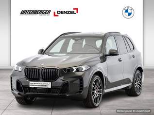 X5 xDrive30d MHEV 48V Aut., 106900 €, Auto & Fahrrad-Autos in 6020 Innsbruck X5 xDrive30d MHEV 48V Aut., 106900 €, Auto & Fahrrad-Autos in 6020 Innsbruck