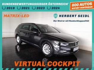 Passat Variant Business 2,0 SCR TDI DSG, 24980 €, Auto & Fahrrad-Autos in 8200 Gleisdorf Passat Variant Business 2,0 SCR TDI DSG, 24980 €, Auto & Fahrrad-Autos in 8200 Gleisdorf