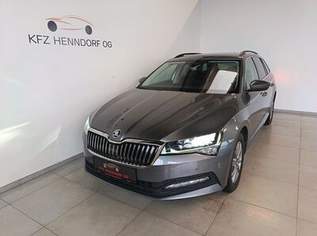 Superb Ambition 2.0 DSG ab € 380 / Monat, 22990 €, Auto & Fahrrad-Autos in 5302 Henndorf am Wallersee