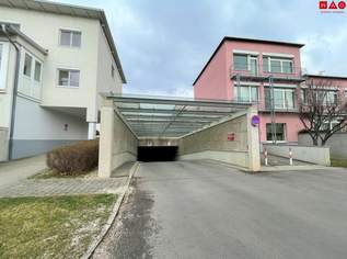 Tiefgaragenplätze in sicherer Umgebung in der Tiefgarage Forellenweg - Suttnerstraße: Provisionsfrei!, 16000 €, Immobilien-Kleinobjekte & WGs in Oberösterreich Tiefgaragenplätze in sicherer Umgebung in der Tiefgarage Forellenweg - Suttnerstraße: Provisionsfrei!, 16000 €, Immobilien-Kleinobjekte & WGs in Oberösterreich