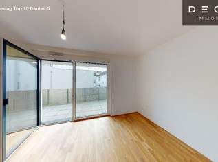 * NÄHE RATHAUS * NEUBAU * AB SOFORT * KEINE PROVISION * WOHNEN IN DER ALTSTADT * GROSSER BALKON, 849.55 €, Immobilien-Wohnungen in 3100 Stattersdorf * NÄHE RATHAUS * NEUBAU * AB SOFORT * KEINE PROVISION * WOHNEN IN DER ALTSTADT * GROSSER BALKON, 849.55 €, Immobilien-Wohnungen in 3100 Stattersdorf