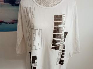 Damen Langarm shirt gr 42 L Monari , 20 €, Kleidung & Schmuck-Damenkleidung in 5600 Sankt Johann im Pongau