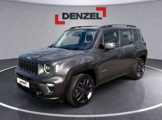 Renegade 1,3 MultiAi, 16900 €, Auto & Fahrrad-Autos in 2351 Gemeinde Wiener Neudorf Renegade 1,3 MultiAi, 16900 €, Auto & Fahrrad-Autos in 2351 Gemeinde Wiener Neudorf
