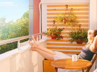 Summer in the city, 1349 €, Immobilien-Wohnungen in 8020 Summer in the city, 1349 €, Immobilien-Wohnungen in 8020