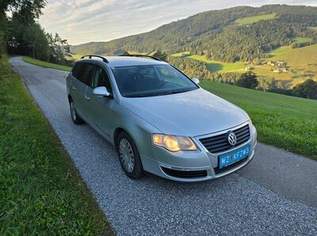 Passat Variant Comfortline TDI DPF DSG, 2200 €, Auto & Fahrrad-Autos in 8160 Weiz Passat Variant Comfortline TDI DPF DSG, 2200 €, Auto & Fahrrad-Autos in 8160 Weiz