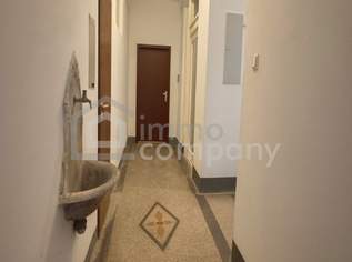 3-Zimmer-Wohnung mit eigenem Garten & Terrasse - Toplage im 2. Bezirk, 395000 €, Immobilien-Wohnungen in 1020 Leopoldstadt 3-Zimmer-Wohnung mit eigenem Garten & Terrasse - Toplage im 2. Bezirk, 395000 €, Immobilien-Wohnungen in 1020 Leopoldstadt