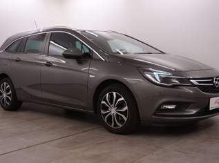 Astra Business // Rückfahrkamera // sehr gepflegt //, 9490 €, Auto & Fahrrad-Autos in 3361 Aschbach-Markt Astra Business // Rückfahrkamera // sehr gepflegt //, 9490 €, Auto & Fahrrad-Autos in 3361 Aschbach-Markt