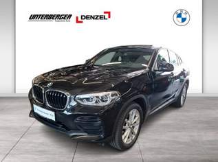 X4 xDrive20i (G02) Advantage, 32700 €, Auto & Fahrrad-Autos in 6020 Innsbruck X4 xDrive20i (G02) Advantage, 32700 €, Auto & Fahrrad-Autos in 6020 Innsbruck