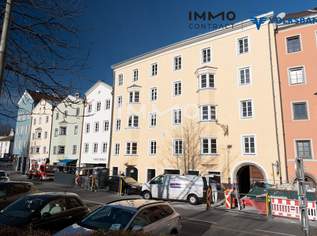Garage in Toplage Innsbruck-Mariahilfstraße 34, 130.2 €, Immobilien-Kleinobjekte & WGs in Tirol Garage in Toplage Innsbruck-Mariahilfstraße 34, 130.2 €, Immobilien-Kleinobjekte & WGs in Tirol
