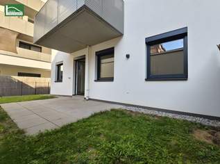 Eigengarten in ruhiger Zentrumslage! Tolle 3-Zimmer-Wohnung! Karmeliterhof, 999.18 €, Immobilien-Wohnungen in 3100 Stattersdorf Eigengarten in ruhiger Zentrumslage! Tolle 3-Zimmer-Wohnung! Karmeliterhof, 999.18 €, Immobilien-Wohnungen in 3100 Stattersdorf