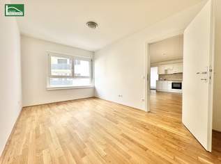 Modernes Wohnen am Eggenberger Gürtel - JETZT ANFRAGEN, 798.51 €, Immobilien-Wohnungen in 8020 