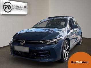Golf Rabbit eHybrid DSG 150 kW, 38590 €, Auto & Fahrrad-Autos in Niederösterreich