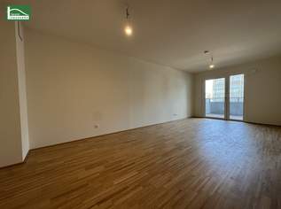 KAY – Traumhafte 3-Zimmer Wohnung in Donaunähe mit hervorragender Infrastruktur - ab 01.09.2025 beziehbar!, 1506.99 €, Immobilien-Wohnungen in 1200 Brigittenau