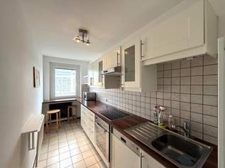 Sofort bezugsbereit, 3 Zimmer in sehr gutem Zustand ! // Ready for immediate occupancy, 3 rooms in very good condition ! //, 339900 €, Immobilien-Wohnungen in 1200 Brigittenau