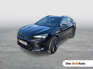 Formentor e-HYBRID 204 PS DSG BlackEdit., 37890 €, Auto & Fahrrad-Autos in 3580 Gemeinde Horn Formentor e-HYBRID 204 PS DSG BlackEdit., 37890 €, Auto & Fahrrad-Autos in 3580 Gemeinde Horn