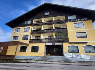 Praktische Kleinwohnung in zentraler Lage!, 69000 €, Immobilien-Wohnungen in 8952 Irdning Praktische Kleinwohnung in zentraler Lage!, 69000 €, Immobilien-Wohnungen in 8952 Irdning