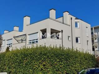 Traumhafte 2-Zimmer-Wohnung in Graz mit Terrasse und Garage – Ihr neues Zuhause!, 270000 €, Immobilien-Wohnungen in 8042 Traumhafte 2-Zimmer-Wohnung in Graz mit Terrasse und Garage – Ihr neues Zuhause!, 270000 €, Immobilien-Wohnungen in 8042