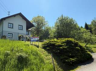 PREISREDUKTION Weinkeller im sonnigen Pinkatal, 159000 €, Immobilien-Häuser in 7540 Moschendorf PREISREDUKTION Weinkeller im sonnigen Pinkatal, 159000 €, Immobilien-Häuser in 7540 Moschendorf