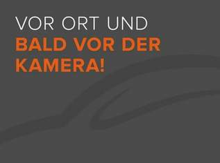 Tucson Smart Line 1.6 CRDi 4WD, 34990 €, Auto & Fahrrad-Autos in 5600 Sankt Johann im Pongau Tucson Smart Line 1.6 CRDi 4WD, 34990 €, Auto & Fahrrad-Autos in 5600 Sankt Johann im Pongau