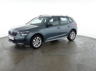 Škoda KAMIQ Style TSI, 16950 €, Auto & Fahrrad-Autos in 8041 Liebenau Škoda KAMIQ Style TSI, 16950 €, Auto & Fahrrad-Autos in 8041 Liebenau