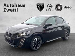 208 ALLURE PT 100, 20980 €, Auto & Fahrrad-Autos in Niederösterreich