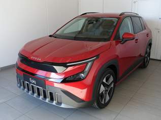 Epiq Selection 55, 34290 €, Auto & Fahrrad-Autos in 8200 Gleisdorf