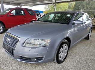 A6 3.0 TDI Quattro !2.Besitz/Serviceheft!, 6990 €, Auto & Fahrrad-Autos in 8224 Kaindorf A6 3.0 TDI Quattro !2.Besitz/Serviceheft!, 6990 €, Auto & Fahrrad-Autos in 8224 Kaindorf