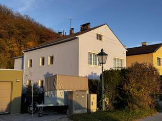 "mehr als EIN Haus - ein Zuhause", 495000 €, Immobilien-Häuser in Niederösterreich "mehr als EIN Haus - ein Zuhause", 495000 €, Immobilien-Häuser in Niederösterreich