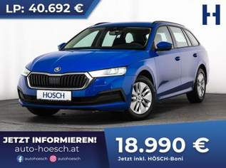 Octavia Combi Ambition TDI Aut. AHK KAMERA COLUMBUS ++, 20490 €, Auto & Fahrrad-Autos in 2512 Katastralgemeinde Tribuswinkel Octavia Combi Ambition TDI Aut. AHK KAMERA COLUMBUS ++, 20490 €, Auto & Fahrrad-Autos in 2512 Katastralgemeinde Tribuswinkel