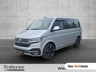 Multivan Highline TDI, 48900 €, Auto & Fahrrad-Autos in 4070 Eferding