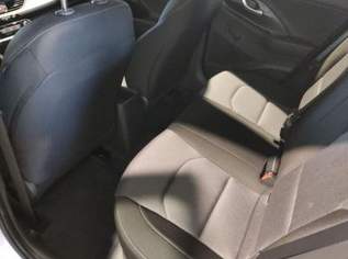 i30 Plus Edition 1.0 T-GDI 120 PS Tempomat-DA..., 19121 €, Auto & Fahrrad-Autos in 6844 Gemeinde Altach